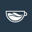 Third Wave Coffee - India icon