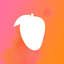 Mango Club icon