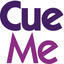 Cue-Me icon