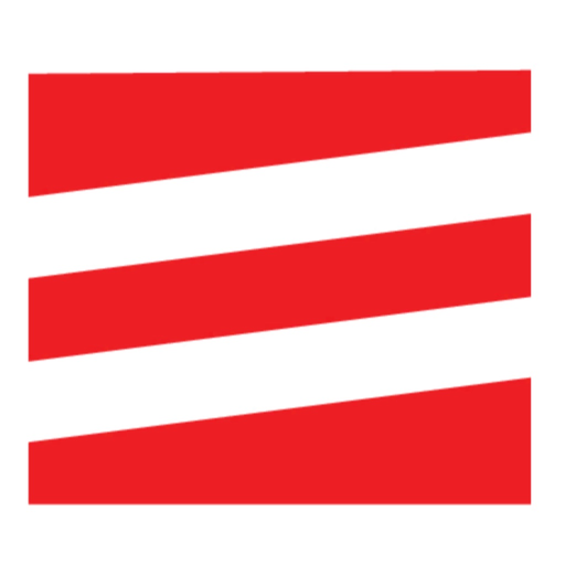 MyPergola app icon