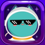 Twin Science: STEM Learning icon
