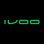 IVOO icon