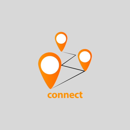 Mareauto Connect app icon