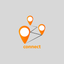 Mareauto Connect icon