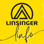 LINfo icon