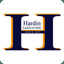 Hardin Sanitation icon