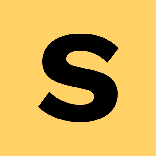 Stride: Win Your Way app icon