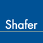 Shafer Insurance Agency Online icon