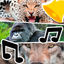 Animal Ringtones & Sounds icon