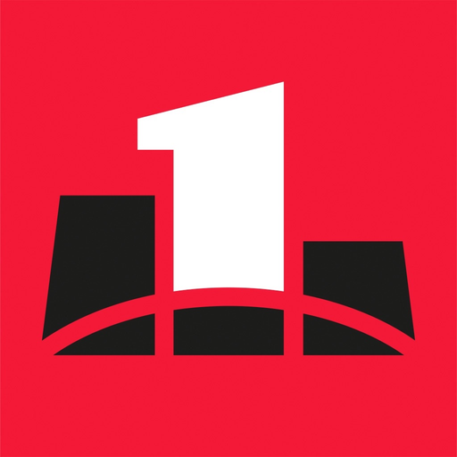 OneSport app icon