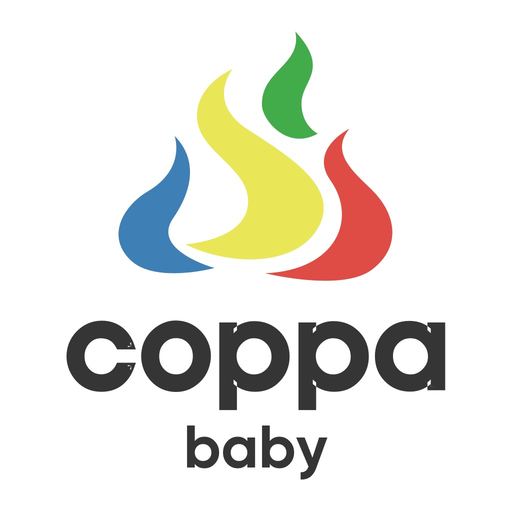 Coppa Baby app icon