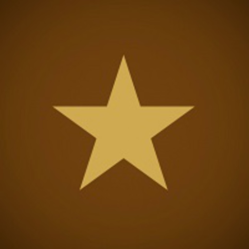 Astro Loyalty Consumer App app icon