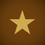 Astro Loyalty Consumer App icon