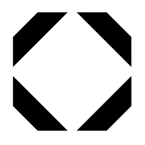 Klarstein app icon