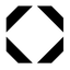Klarstein icon