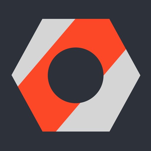 D4H Equipment Management app icon