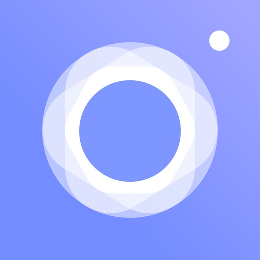 Neongraf app icon