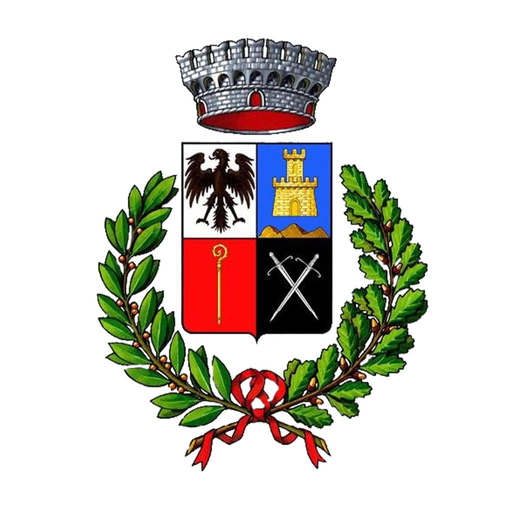 Comune di Mozzo app icon