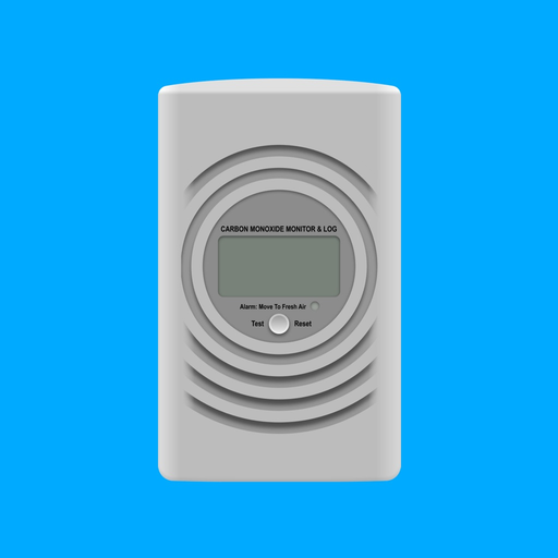 NSI Pro app icon