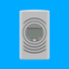 NSI Pro icon