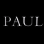 PAUL Gabon icon