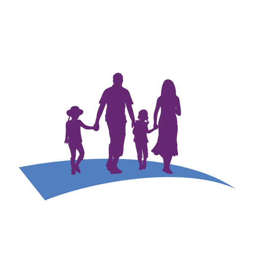 Lake Orr Family Practice app icon