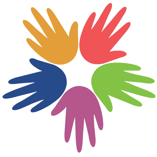 Lincolnville Medical Centre app icon