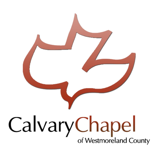 Calvary Chapel of Westmoreland app icon