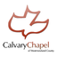 Calvary Chapel of Westmoreland icon