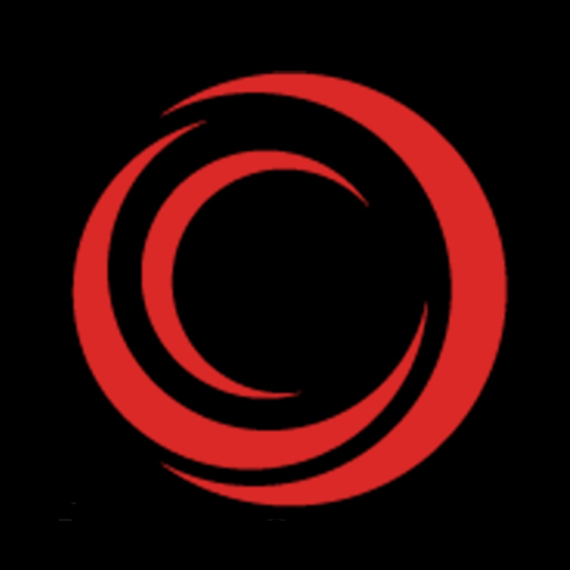 Perlow AR app icon