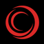 Perlow AR icon