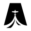 Airborne Church icon