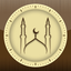 Prayer Times - Azan Alarm icon