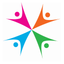St Luke Medical Centre icon
