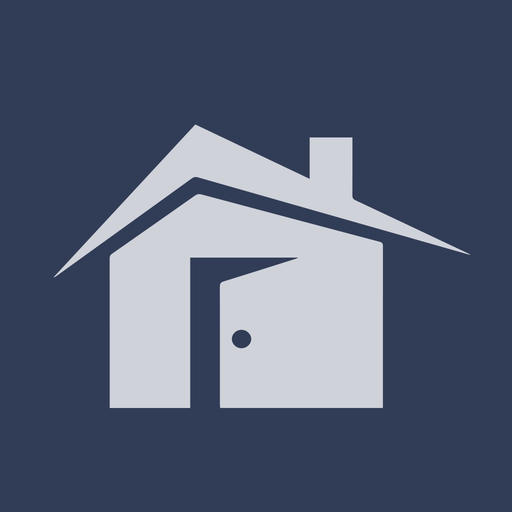 FFSB of Kentucky app icon