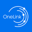 ONE Link - For VNPT operators icon