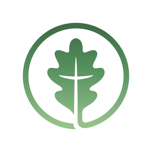 Oakland Baptist Church (OBC) app icon