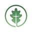 Oakland Baptist Church (OBC) icon