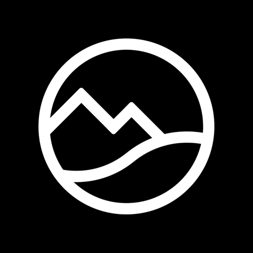 River Valley Church OR app icon