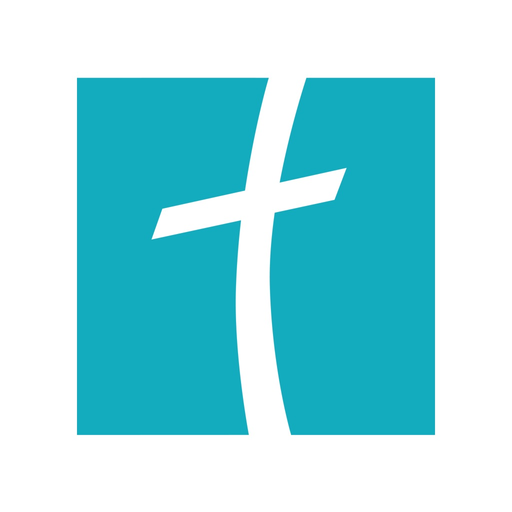 First Roanoke App app icon