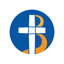 Bethany Community Church (MD) icon
