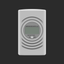 NSI CO Monitor icon