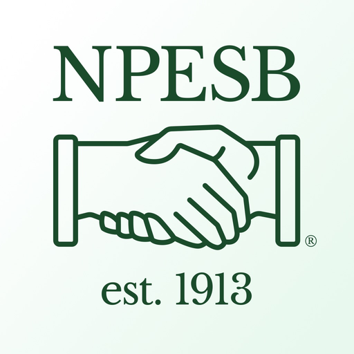 Nekoosa Port Edwards Bank app icon