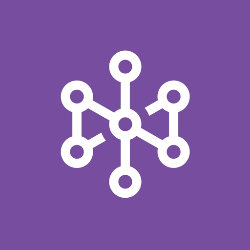 InteliMonitor app icon
