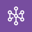 InteliMonitor icon
