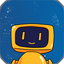 Cerebro the Virtual Lab icon