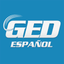 GED Test Prep en Español icon