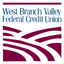 West Branch Valley FCU icon
