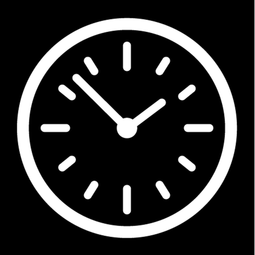 Smart Time 5 Pro app icon