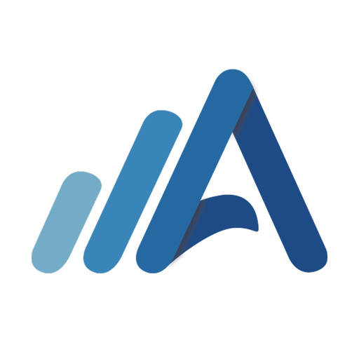 Action Sales app icon